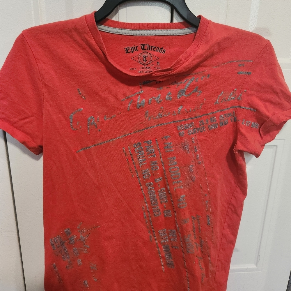 Epic Threads - Picture 3 of 3